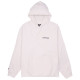 Converse Ανδρικό φούτερ Dynamic Blocking Pullover Hoodie